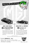 MG 1955 231.jpg